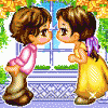 ILoveYou_F.gif