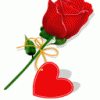 ILoveYou_G.gif