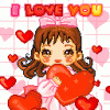 ILoveYou_J.gif