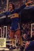 Batistuta in Boca Juniors.jpg