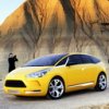 Citroen C-SportLounge.jpg