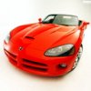 Dodger Viper SRT10.jpg