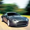 Aston Martin V8 Vantage.jpg