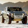 Hummer H3T.jpg
