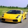Lamborghini Gallardo.jpg