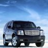 Cadillac Escalade.jpg