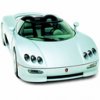 Koenigsegg CC.jpg