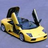 Lamborghini Murcielago Roadster.jpg
