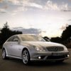 Mercedes-Benz CLS55 AMG.jpg