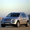 Mercedes-Benz ML350.jpg
