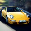 Porsche 911 Carrera S.jpg