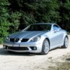 Mercedes-Benz SLK55 AMG.jpg