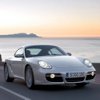 Porsche Cayman S.jpg