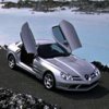 Mercedes-Benz SLR McLaren.jpg