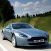 Aston Martin V8 Vantage.jpg