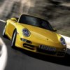 Porsche 911 Carrera Cabriolet.jpg