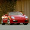 Porsche Boxster S.jpg