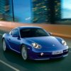 Porsche Cayman S.jpg