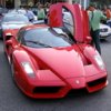 Ferrari Enzo.jpg