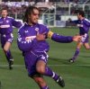 Batistuta in Fiorentina - 1.JPG