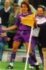 Batistuta in Fiorentina - 2.jpg