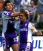 Batistuta in Fiorentina - 3.jpg