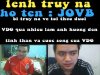 lenh truy na.jpg