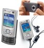 nokia_n80_p.jpg