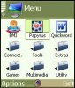 xp02.jpg