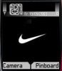 nike01.jpg