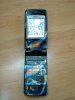 DSC00694.jpg