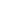 zedge_tp.gif