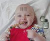 hipbaby.jpg