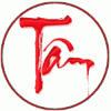 Tam.gif