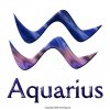 aquarius.jpg