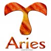 aries.jpg