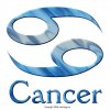 cancer.jpg