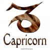 capricorn.jpg