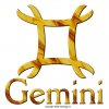 gemini.jpg