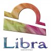 libra.jpg