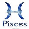 pisces.jpg