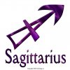 sagittarius.jpg