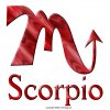 scorpio.jpg