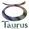 taurus.jpg