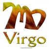 virgo.jpg