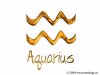 aquarius.jpg
