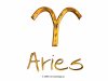 aries.jpg