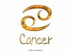 cancer.jpg
