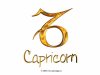 capricorn.jpg
