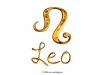 leo.jpg